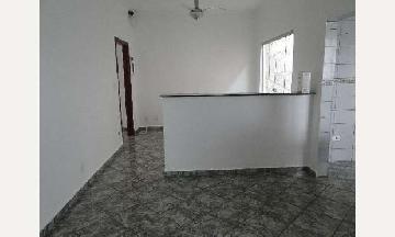 imagem 5 - Casa - Padrão imagem 5 - Casa - Padrão