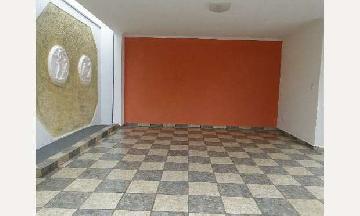 imagem 2 - Casa - Padrão imagem 2 - Casa - Padrão