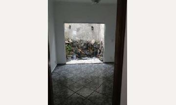imagem 3 - Casa - Padrão imagem 3 - Casa - Padrão