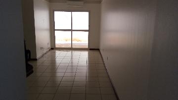 imagem 1 - Apartamento de 79m² com 02 quartos à venda - Vila Ana Maria imagem 1 - Apartamento de 79m² com 02 quartos à venda - Vila Ana Maria
