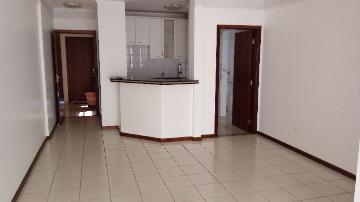imagem 2 - Apartamento de 79m² com 02 quartos à venda - Vila Ana Maria imagem 2 - Apartamento de 79m² com 02 quartos à venda - Vila Ana Maria