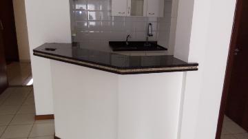 imagem 3 - Apartamento de 79m² com 02 quartos à venda - Vila Ana Maria imagem 3 - Apartamento de 79m² com 02 quartos à venda - Vila Ana Maria