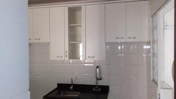 imagem 4 - Apartamento de 79m² com 02 quartos à venda - Vila Ana Maria imagem 4 - Apartamento de 79m² com 02 quartos à venda - Vila Ana Maria