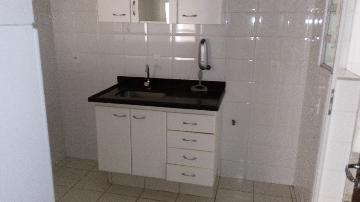 imagem 5 - Apartamento de 79m² com 02 quartos à venda - Vila Ana Maria imagem 5 - Apartamento de 79m² com 02 quartos à venda - Vila Ana Maria
