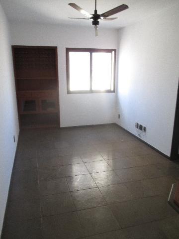 imagem 2 - Apartamento - Padrão imagem 2 - Apartamento - Padrão