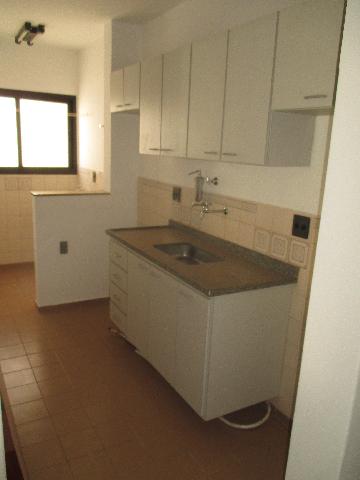 imagem 3 - Apartamento - Padrão imagem 3 - Apartamento - Padrão