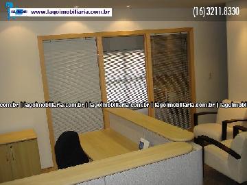 imagem 2 - SALA COMERCIAL NO JARDIM IRAJÁ imagem 2 - SALA COMERCIAL NO JARDIM IRAJÁ