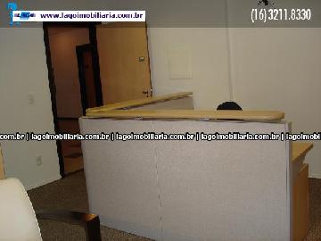 imagem 3 - SALA COMERCIAL NO JARDIM IRAJÁ imagem 3 - SALA COMERCIAL NO JARDIM IRAJÁ
