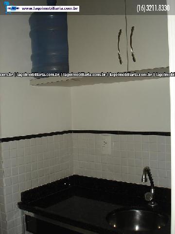 imagem 4 - SALA COMERCIAL NO JARDIM IRAJÁ imagem 4 - SALA COMERCIAL NO JARDIM IRAJÁ