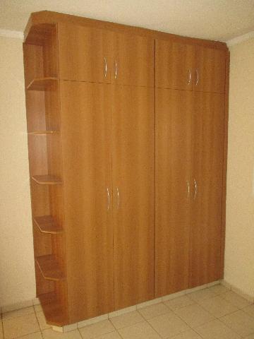 imagem 4 - Apartamento de 01 quarto para locação - Ribeirânia imagem 4 - Apartamento de 01 quarto para locação - Ribeirânia