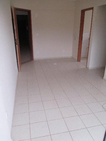 imagem 3 - Apartamento de 01 quarto para locação - Ribeirânia imagem 3 - Apartamento de 01 quarto para locação - Ribeirânia