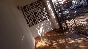 imagem 1 - Comercial padrão - Casa comercial imagem 1 - Comercial padrão - Casa comercial