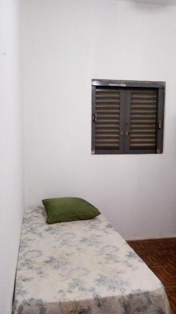 imagem 3 - Comercial padrão - Casa comercial imagem 3 - Comercial padrão - Casa comercial