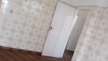 imagem 5 - Comercial padrão - Casa comercial imagem 5 - Comercial padrão - Casa comercial