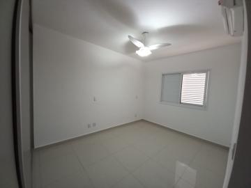 imagem 4 - Apartamento de 135m² com 03 suítes para locação  - Jardim Botânico imagem 4 - Apartamento de 135m² com 03 suítes para locação  - Jardim Botânico