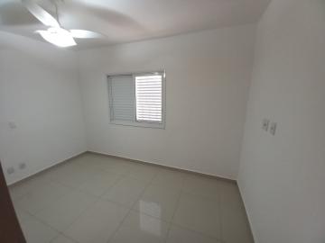 imagem 3 - Apartamento de 135m² com 03 suítes para locação  - Jardim Botânico imagem 3 - Apartamento de 135m² com 03 suítes para locação  - Jardim Botânico