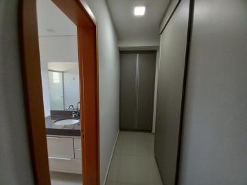imagem 1 - Apartamento de 135m² com 03 suítes para locação  - Jardim Botânico imagem 1 - Apartamento de 135m² com 03 suítes para locação  - Jardim Botânico