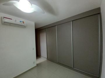 imagem 2 - Apartamento de 135m² com 03 suítes para locação  - Jardim Botânico imagem 2 - Apartamento de 135m² com 03 suítes para locação  - Jardim Botânico