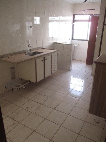 imagem 4 - APARTAMENTO NO JARDIM IRAJÁ imagem 4 - APARTAMENTO NO JARDIM IRAJÁ