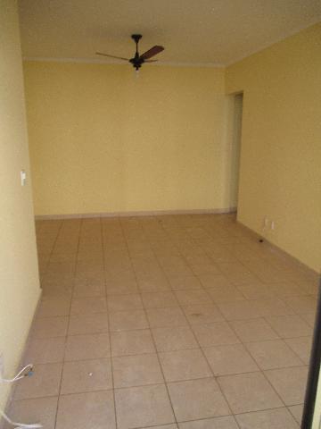 imagem 2 - APARTAMENTO NO JARDIM IRAJÁ imagem 2 - APARTAMENTO NO JARDIM IRAJÁ