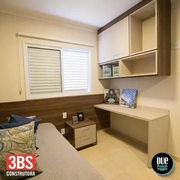 Comprar Apartamentos / Padrão em Ribeirão Preto R$ 250.522,66 - Foto 7
