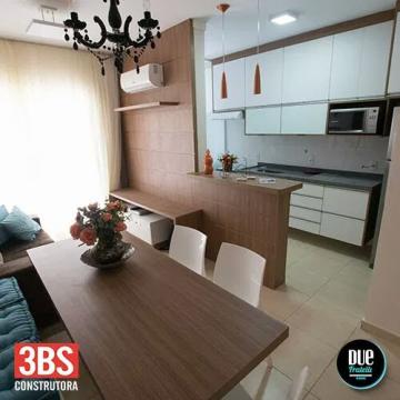 Comprar Apartamentos / Padrão em Ribeirão Preto R$ 250.522,66 - Foto 3