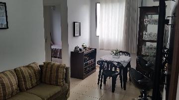 imagem 1 - Apartamento - Padrão imagem 1 - Apartamento - Padrão