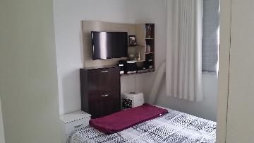 imagem 2 - Apartamento - Padrão imagem 2 - Apartamento - Padrão