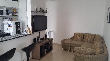 imagem 3 - Apartamento - Padrão imagem 3 - Apartamento - Padrão