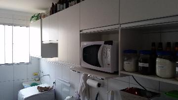 imagem 4 - Apartamento - Padrão imagem 4 - Apartamento - Padrão