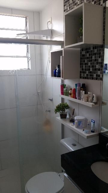 imagem 5 - Apartamento - Padrão imagem 5 - Apartamento - Padrão