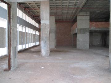 imagem 1 - Comercial padrão - Galpão - Armazém imagem 1 - Comercial padrão - Galpão - Armazém