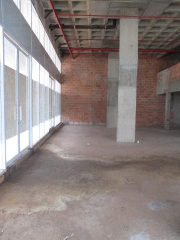 imagem 2 - Comercial padrão - Galpão - Armazém imagem 2 - Comercial padrão - Galpão - Armazém
