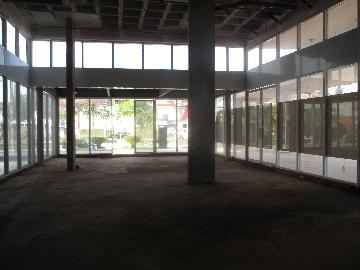 imagem 5 - Comercial padrão - Galpão - Armazém imagem 5 - Comercial padrão - Galpão - Armazém
