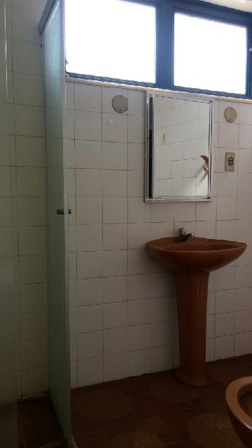 imagem 4 - KIT NO CENTRO imagem 4 - KIT NO CENTRO