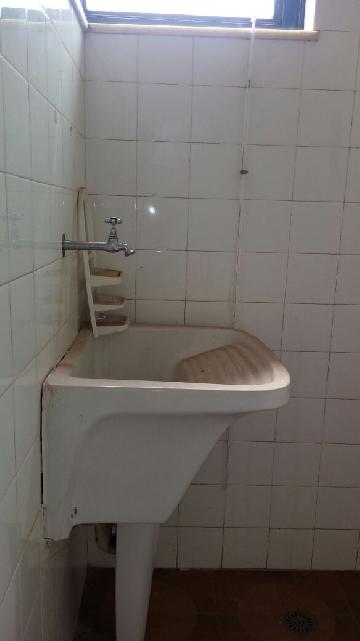 imagem 3 - KIT NO CENTRO imagem 3 - KIT NO CENTRO