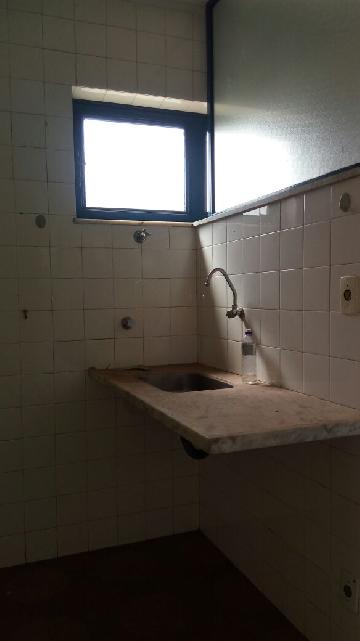 imagem 2 - KIT NO CENTRO imagem 2 - KIT NO CENTRO