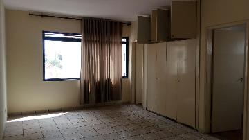 Alugar Apartamentos / Studio/Kitnet em Ribeirão Preto R$ 1.100,00 - Foto 1