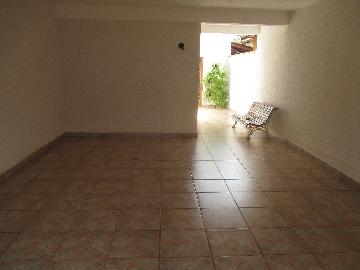 imagem 1 - Casa de 168m² com 02 quartos à venda - Bonfim Paulista imagem 1 - Casa de 168m² com 02 quartos à venda - Bonfim Paulista