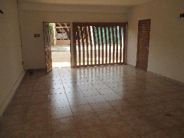 imagem 2 - Casa de 168m² com 02 quartos à venda - Bonfim Paulista imagem 2 - Casa de 168m² com 02 quartos à venda - Bonfim Paulista
