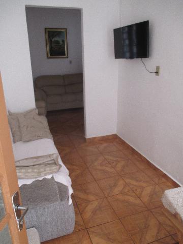imagem 3 - Casa de 168m² com 02 quartos à venda - Bonfim Paulista imagem 3 - Casa de 168m² com 02 quartos à venda - Bonfim Paulista