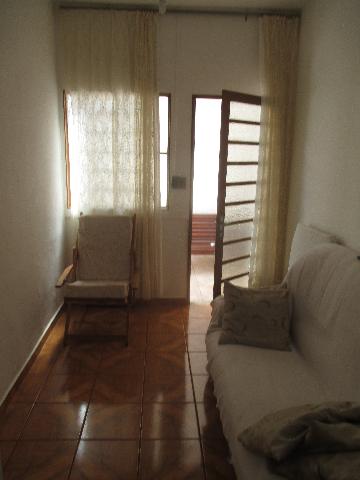 imagem 4 - Casa de 168m² com 02 quartos à venda - Bonfim Paulista imagem 4 - Casa de 168m² com 02 quartos à venda - Bonfim Paulista