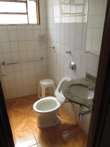imagem 5 - Casa de 168m² com 02 quartos à venda - Bonfim Paulista imagem 5 - Casa de 168m² com 02 quartos à venda - Bonfim Paulista