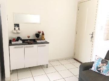 imagem 2 - Apartamento - Padrão imagem 2 - Apartamento - Padrão