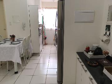 imagem 3 - Apartamento - Padrão imagem 3 - Apartamento - Padrão