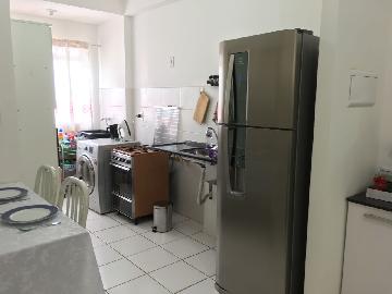 Comprar Apartamentos / Padrão em Ribeirão Preto R$ 135.000,00 - Foto 5