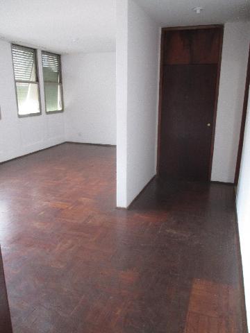 imagem 2 - Apartamento - Padrão imagem 2 - Apartamento - Padrão