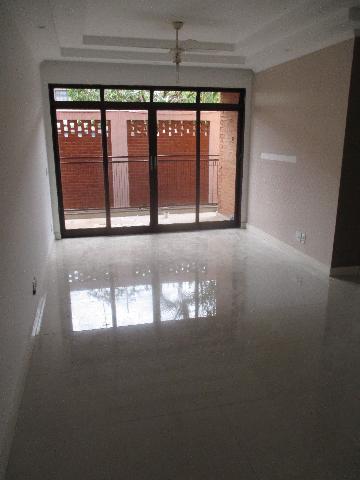 imagem 1 - APARTAMENTO NO JARDIM AMÉRICA imagem 1 - APARTAMENTO NO JARDIM AMÉRICA