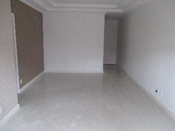 Alugar Apartamentos / Padrão em Ribeirão Preto R$ 1.900,00 - Foto 3