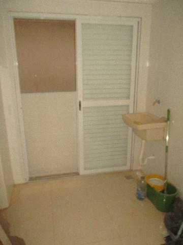 imagem 5 - APARTAMENTO NO JARDIM AMÉRICA imagem 5 - APARTAMENTO NO JARDIM AMÉRICA